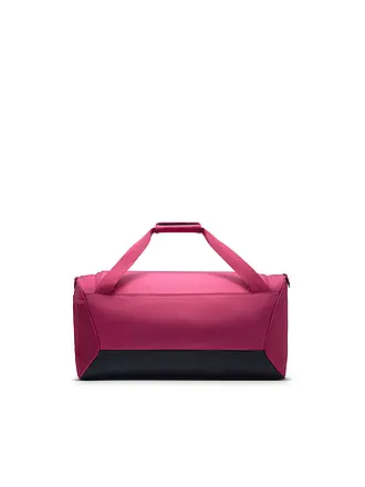 NIKE | Borsa da training Brasilia 9.5 M | beere